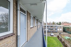 Irenestraat 29, 6191 AS Beek - Beek - Irenestraat 29-23.jpg